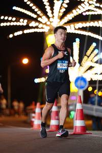 BIB: 0746
                            <button type="button" onclick="openModal(22809964)" class="btn btn-primary btn-sm float-right btn-popup" data-toggle="modal" data-target=".modal-high-quality">
                        <i class="fas fa-shopping-cart"></i> Add to Cart
                    </button>
                                            <button type="button" onclick="isThisMe(22809964, true)" class="btn btn-success btn-sm float-right btn-popup btn-isme hidden" data-toggle="tooltip" data-placement="bottom" title="นี่คือรูปของคุณใช่ไหม คลิกที่นี่เพื่อเอาเข้าอัลบั้ม">
                        <i class="fas fa-plus"></i> Add to album
                    </button>
                    <button type="button" onclick="isThisMe(22809964, false)" class="btn btn-warning btn-sm float-right btn-popup btn-isnotme hidden">
                        <i class="fas fa-ban"></i> Remove from album
                    </button>